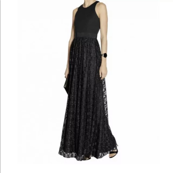 milly evening dresses